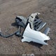5FNYF6H85NB506883 2022 Honda Pilot Trailsport auction photo thumbnail 12