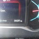 5FNYF6H85NB506883 2022 Honda Pilot Trailsport auction photo thumbnail 16