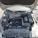 WVGBV75N79W524128 2009 Volkswagen Tiguan Se/Sel auction photo thumbnail 10