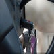 WVGBV75N79W524128 2009 Volkswagen Tiguan Se/Sel auction photo thumbnail 11
