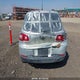 WVGBV75N79W524128 2009 Volkswagen Tiguan Se/Sel auction photo thumbnail 6