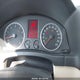 WVGBV75N79W524128 2009 Volkswagen Tiguan Se/Sel auction photo thumbnail 7