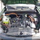 3FTTW8J35SRA60068 2025 Ford Maverick Xlt auction photo thumbnail 10
