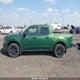 3FTTW8J35SRA60068 2025 Ford Maverick Xlt auction photo thumbnail 15