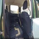 3FTTW8J35SRA60068 2025 Ford Maverick Xlt auction photo thumbnail 8