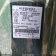 3FTTW8J35SRA60068 2025 Ford Maverick Xlt auction photo thumbnail 9