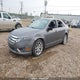 3FAHP0JA5CR111224 2012 Ford Fusion Sel auction photo thumbnail 2