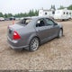 3FAHP0JA5CR111224 2012 Ford Fusion Sel auction photo thumbnail 4