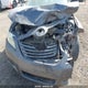 4T1BE46K39U843461 2009 Toyota Camry Se/Le/Xle auction photo thumbnail 6