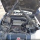 5GZCZ63457S809544 2007 Saturn Vue auction photo thumbnail 10