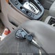 5GZCZ63457S809544 2007 Saturn Vue auction photo thumbnail 11