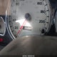 5GZCZ63457S809544 2007 Saturn Vue auction photo thumbnail 12