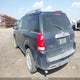 5GZCZ63457S809544 2007 Saturn Vue auction photo thumbnail 3