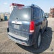 5GZCZ63457S809544 2007 Saturn Vue auction photo thumbnail 4