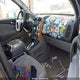 5GZCZ63457S809544 2007 Saturn Vue auction photo thumbnail 5