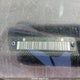 5GZCZ63457S809544 2007 Saturn Vue auction photo thumbnail 9