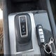 JA4J4WA83RZ605553 2024 Mitsubishi Outlander Sel/Platinum Edition auction photo thumbnail 11