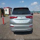JA4J4WA83RZ605553 2024 Mitsubishi Outlander Sel/Platinum Edition auction photo thumbnail 17