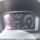 JA4J4WA83RZ605553 2024 Mitsubishi Outlander Sel/Platinum Edition auction photo thumbnail 7