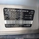 JA4J4WA83RZ605553 2024 Mitsubishi Outlander Sel/Platinum Edition auction photo thumbnail 9