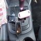 JM3KE4BE0D0142436 2013 Mazda Cx-5 Sport auction photo thumbnail 11