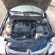 1C3CDZCB5DN557776 2013 Dodge Avenger Sxt auction photo thumbnail 10