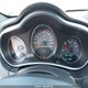 1C3CDZCB5DN557776 2013 Dodge Avenger Sxt auction photo thumbnail 7