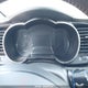 KNAGM4AD9B5007978 2011 Kia Optima Hybrid auction photo thumbnail 7