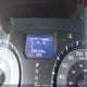 5FNRL5H94CB506807 2012 Honda Odyssey Touring/Touring Elite auction photo thumbnail 12