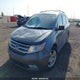 5FNRL5H94CB506807 2012 Honda Odyssey Touring/Touring Elite auction photo thumbnail 2