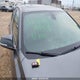WBA3B3C5XEJ979797 2014 BMW 328I xDrive auction photo thumbnail 11