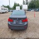 WBA3B3C5XEJ979797 2014 BMW 328I xDrive auction photo thumbnail 15