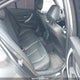 WBA3B3C5XEJ979797 2014 BMW 328I xDrive auction photo thumbnail 8