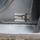 WBA3B3C5XEJ979797 2014 BMW 328I xDrive auction photo thumbnail 9