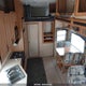 1UJCJ03R861AV0218 2006 Jayco Talon Lx auction photo thumbnail 8