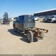 1GC1KWE85FF625869 2015 Chevrolet Silverado K2500 Heavy Duty Ltz auction photo thumbnail 3