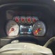 1GC1KWE85FF625869 2015 Chevrolet Silverado K2500 Heavy Duty Ltz auction photo thumbnail 7