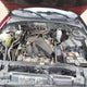 1FMYU93195KC42146 2005 Ford Escape Xlt auction photo thumbnail 10