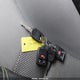 1FMYU93195KC42146 2005 Ford Escape Xlt auction photo thumbnail 11