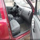 1FMYU93195KC42146 2005 Ford Escape Xlt auction photo thumbnail 5