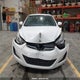 5NPDH4AE1GH677731 2016 Hyundai Elantra Se/Sport/Limited auction photo thumbnail 12