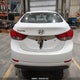 5NPDH4AE1GH677731 2016 Hyundai Elantra Se/Sport/Limited auction photo thumbnail 16