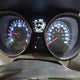 5NPDH4AE1GH677731 2016 Hyundai Elantra Se/Sport/Limited auction photo thumbnail 7