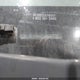 5NPDH4AE1GH677731 2016 Hyundai Elantra Se/Sport/Limited auction photo thumbnail 9