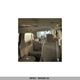 2D8HN44H68R717372 2008 Dodge Grand Caravan Se auction photo thumbnail 10