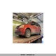 2D8HN44H68R717372 2008 Dodge Grand Caravan Se auction photo thumbnail 2