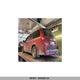 2D8HN44H68R717372 2008 Dodge Grand Caravan Se auction photo thumbnail 3