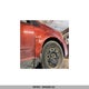 2D8HN44H68R717372 2008 Dodge Grand Caravan Se auction photo thumbnail 5