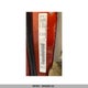 2D8HN44H68R717372 2008 Dodge Grand Caravan Se auction photo thumbnail 9