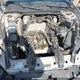 2G1WF52EX29110098 2002 Chevrolet Impala auction photo thumbnail 10